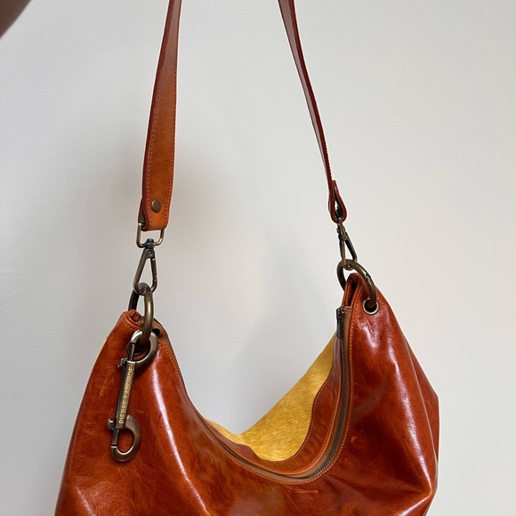 Pierre Laborde - Picture 10 of 13